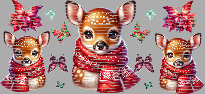 16oz Christmas-J10-1033